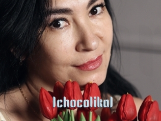 1chocolika1