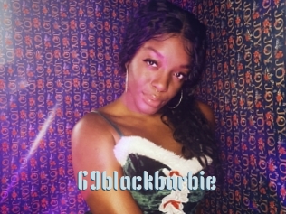 69blackbarbie