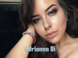 Adrianna_Di