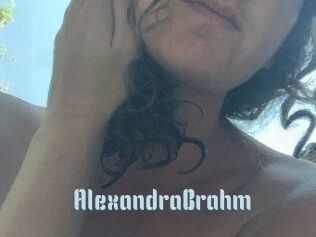 AlexandraBrahm