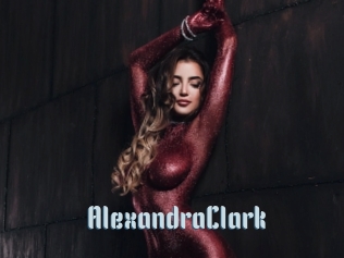 AlexandraClark