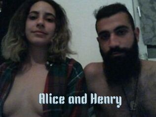 Alice_and_Henry