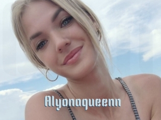 Alyonaqueenn