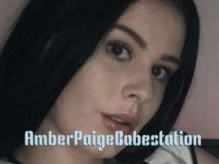 AmberPaigeBabestation