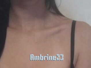 Ambrine23