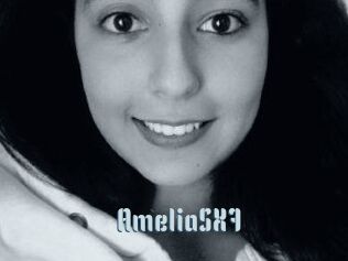 AmeliaSX7