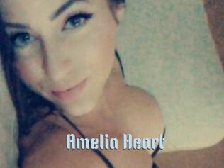 Amelia_Heart