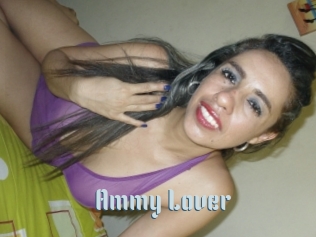 Ammy_Lover