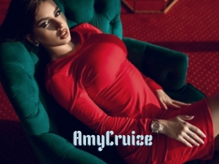 AmyCruize