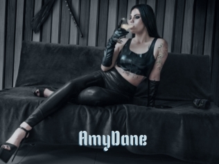 AmyDane