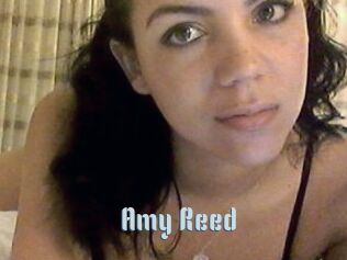 Amy_Reed