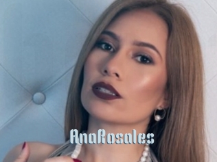 AnaRosales