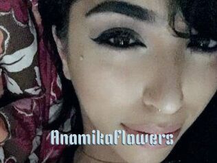 Anamika_Flowers