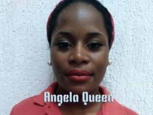 Angela_Queen