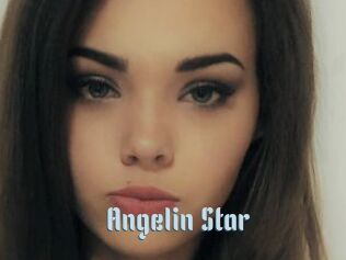 Angelin_Star