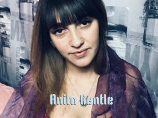 Anita_Gentle