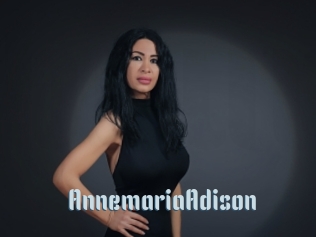 AnnemariaAdison