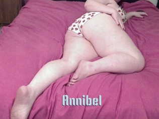 Annibel