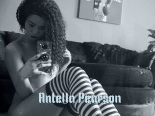 Antella_Pearson