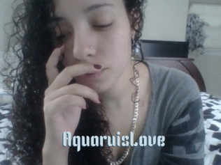 AquaruisLove