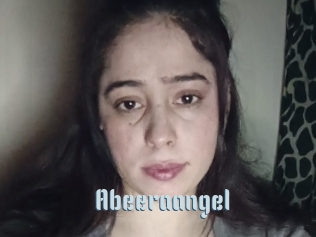 Abeeraangel