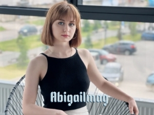 Abigailmag