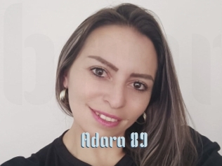 Adara_89