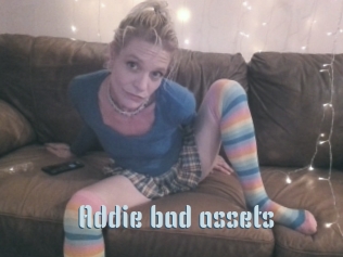 Addie_bad_assets