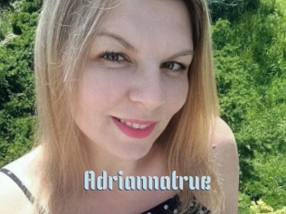 Adriannatrue