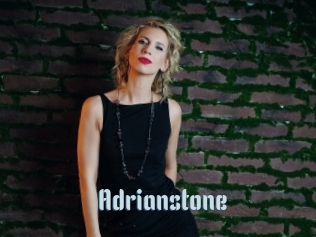 Adrianstone