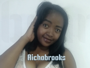 Aichabrooks