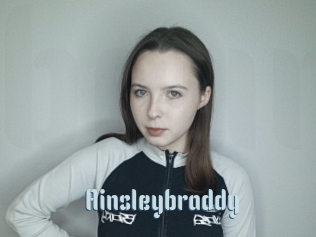 Ainsleybraddy