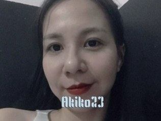 Akiko23