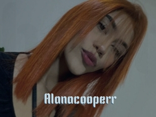 Alanacooperr