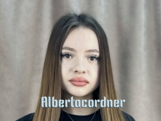 Albertacordner