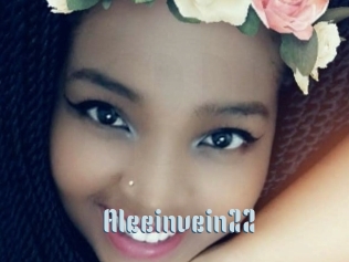 Aleeinvein22