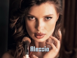 Alessia