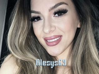 Alesys69