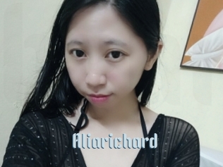 Aliarichard