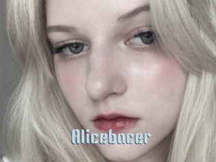 Alicebacer