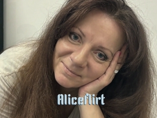 Aliceflirt