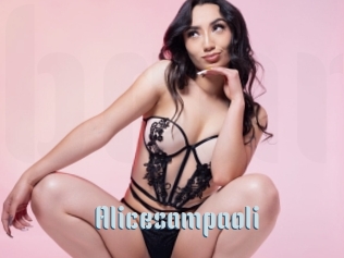 Alicesampaoli