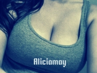 Aliciamay