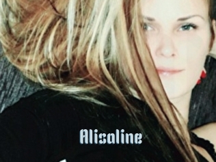 Alisaline