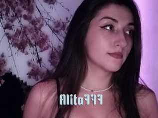 Alita777