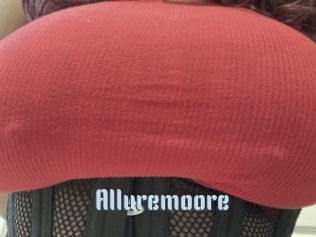 Alluremoore