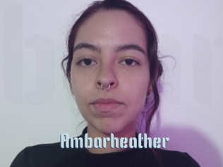 Ambarheather