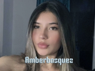 Amberbasquez