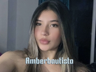 Amberbautista