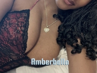 Amberbella